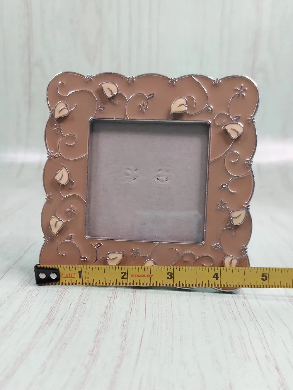 DAX Mini Photo Frame
